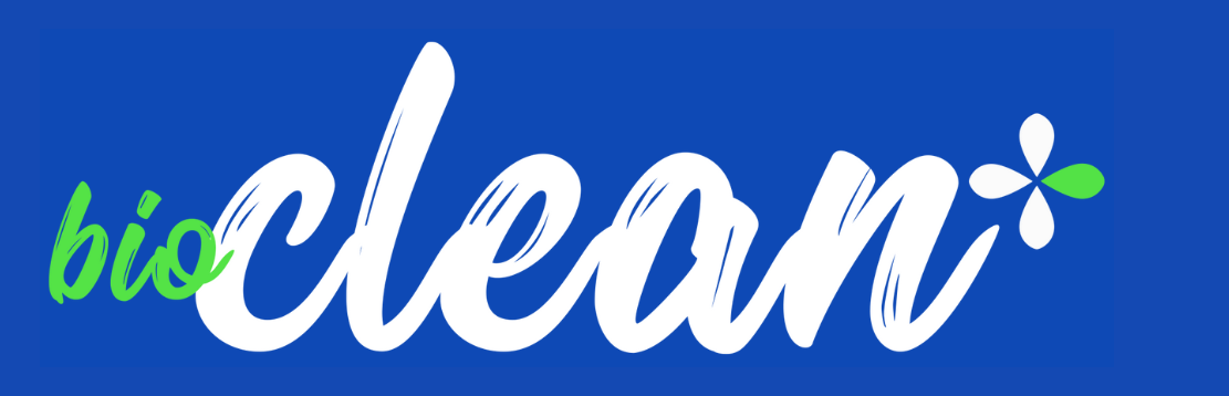 bioclean